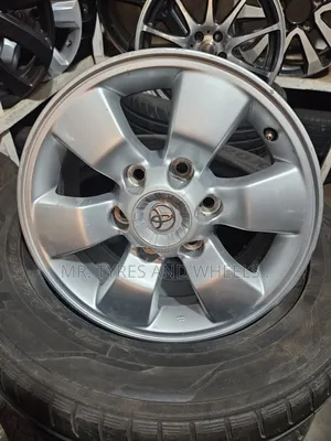 Original Rims From Japan Also Available Those With Surf U a Covered.