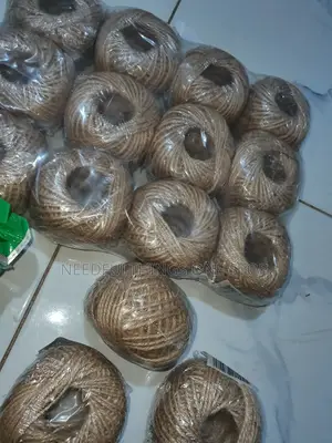 Craft Twines