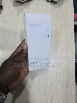 New Samsung Galaxy A06 128 GB