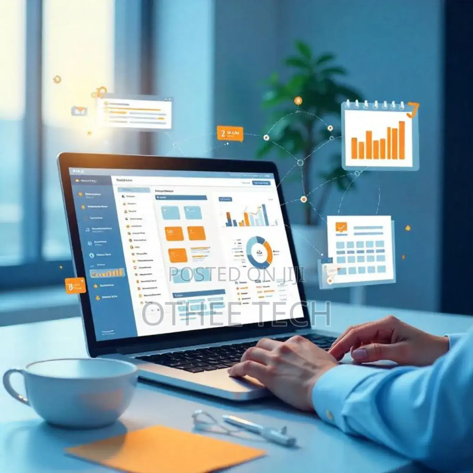 Managed It Services Outsourced Helpdesks