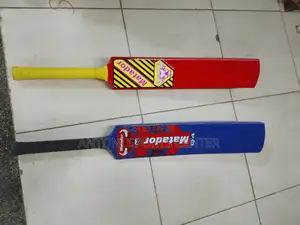 Cricket Bate Phiba