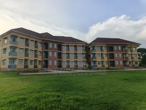 3bdrm Apartment in Fs Properties Ltd, Division A for rent
