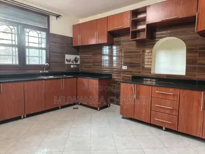 3bdrm Apartment in Fs Properties Ltd, Division A for rent