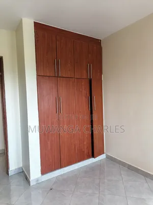 3bdrm Apartment in Fs Properties Ltd, Division A for rent