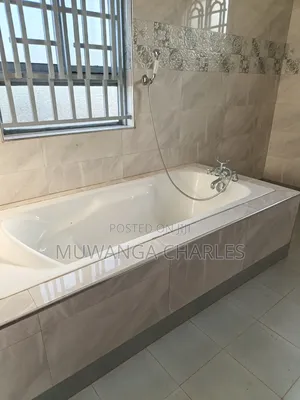 3bdrm Apartment in Fs Properties Ltd, Division A for rent