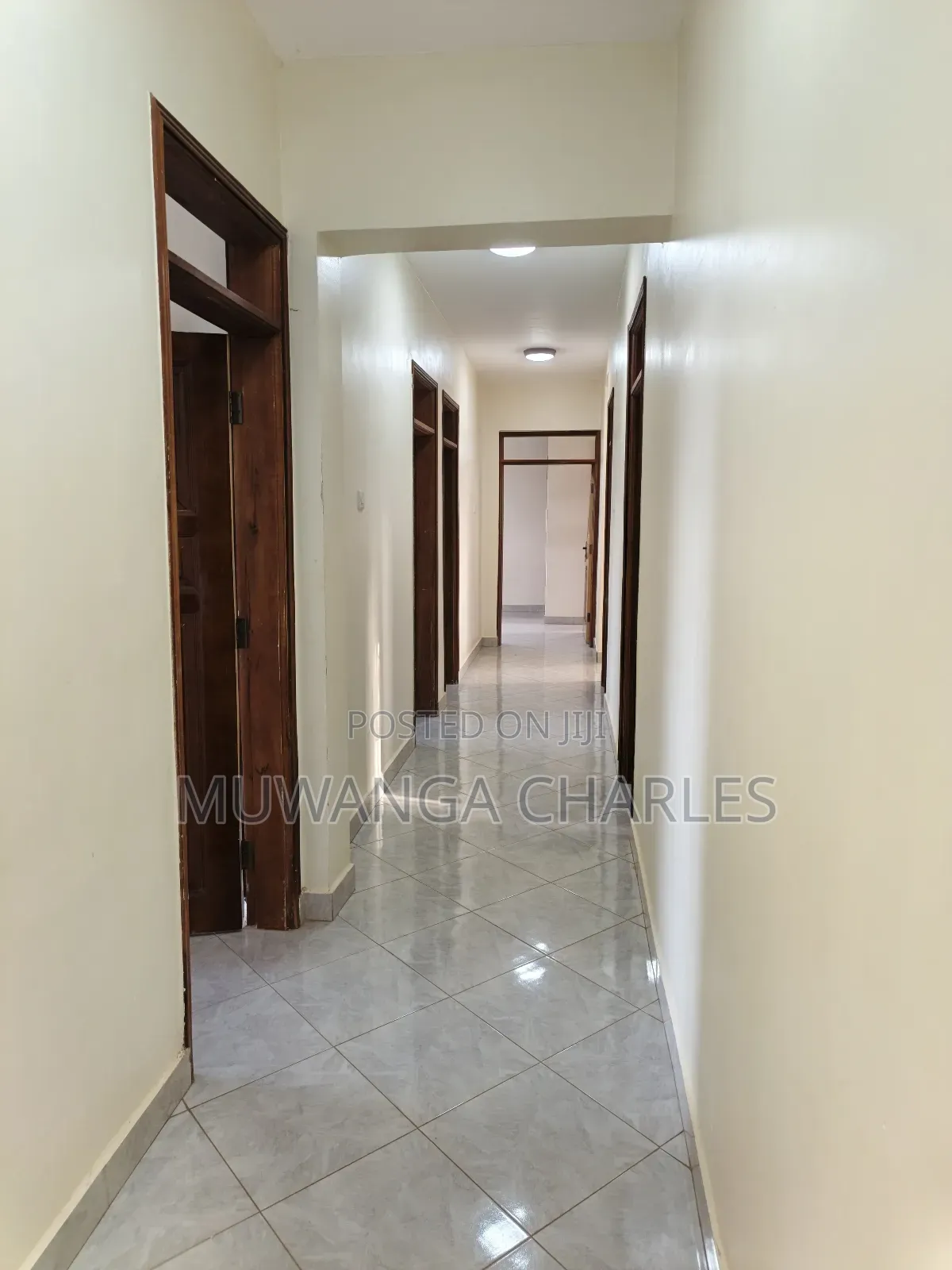 3bdrm Apartment in Fs Properties Ltd, Division A for rent