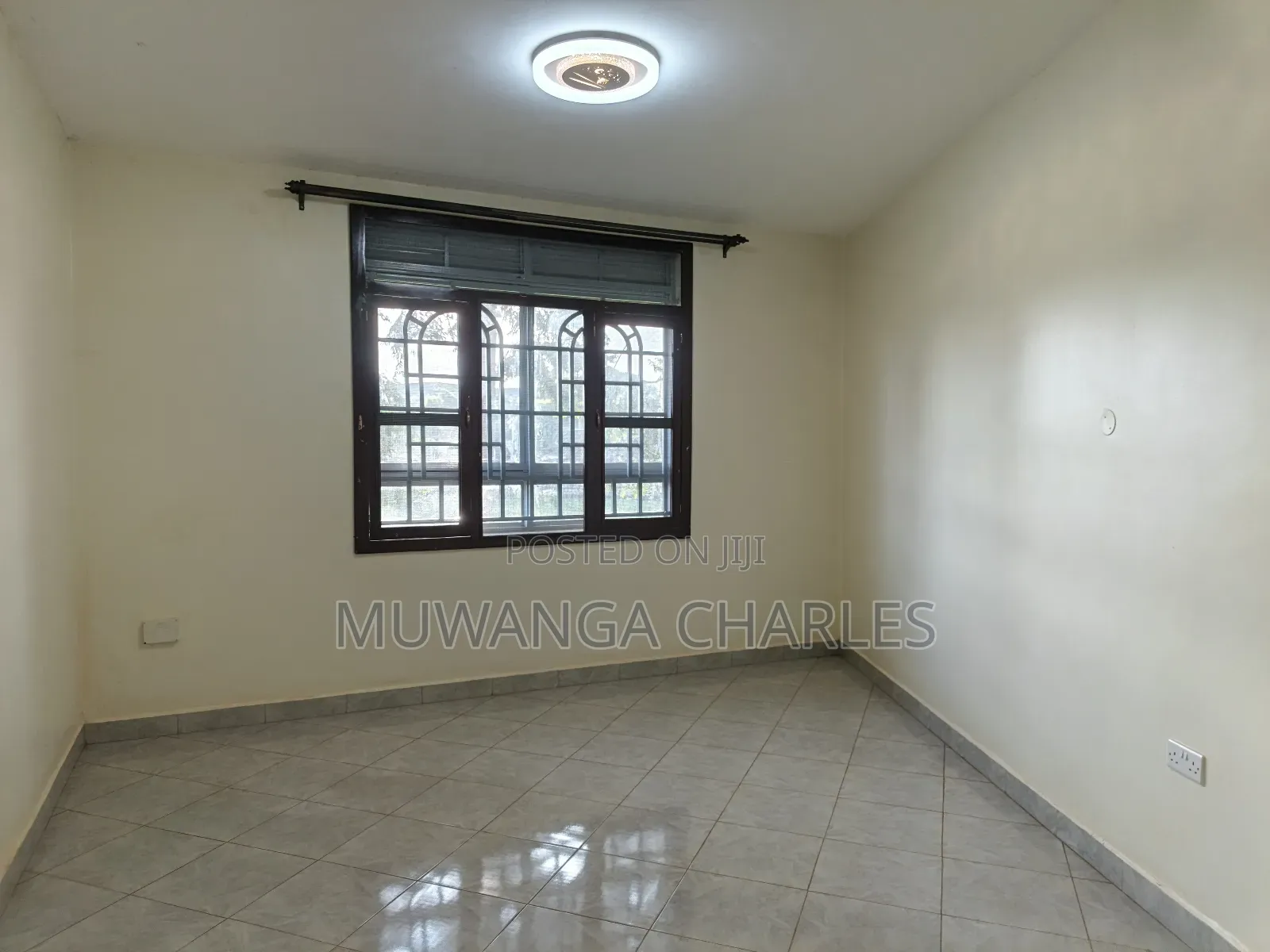 3bdrm Apartment in Fs Properties Ltd, Division A for rent