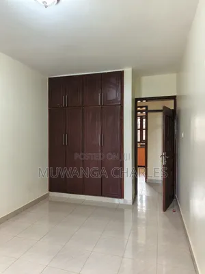 2bdrm Apartment in Fs Properties Ltd, Katabi for rent