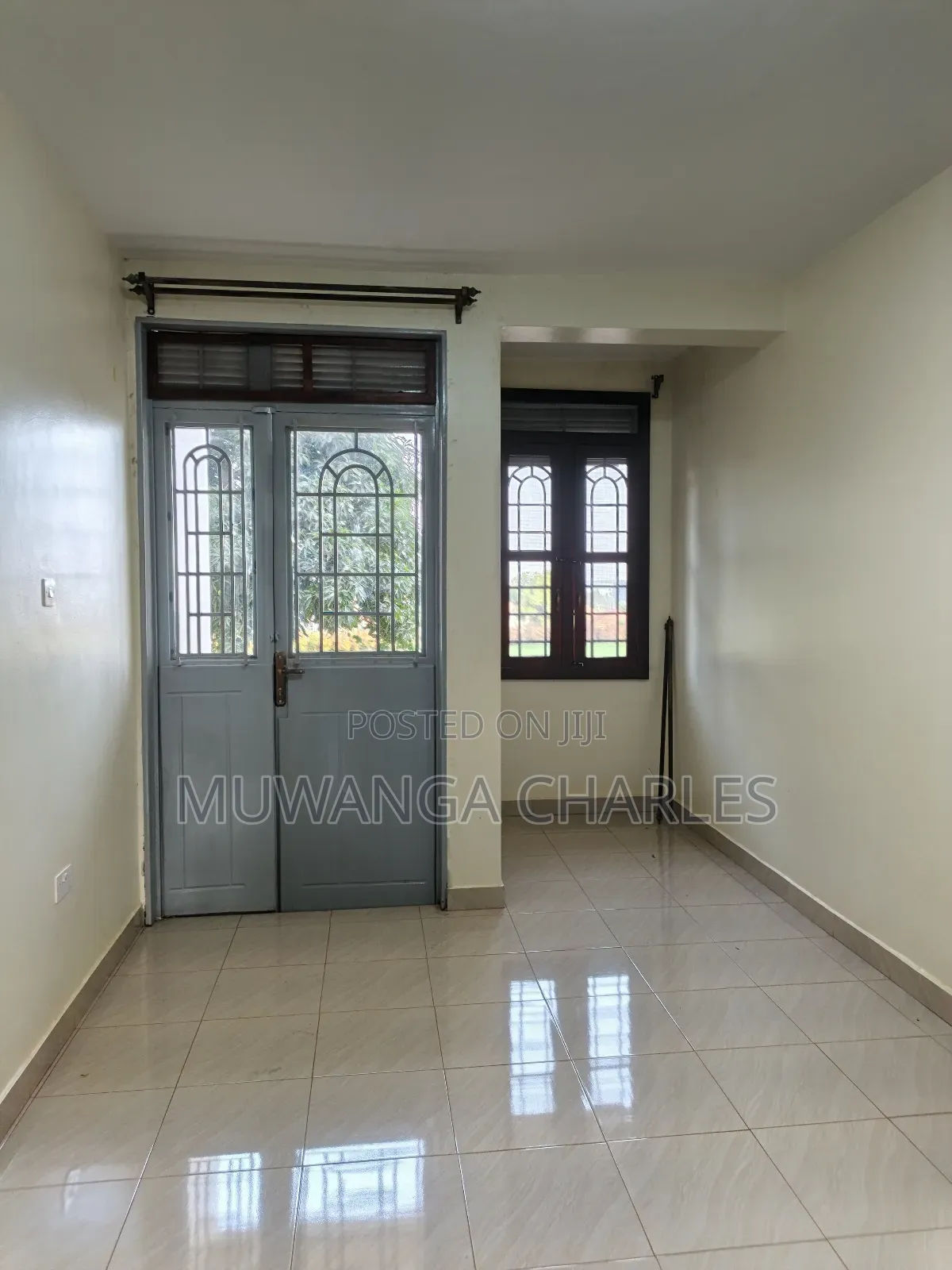 2bdrm Apartment in Fs Properties Ltd, Katabi for rent