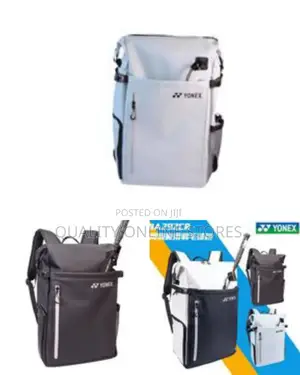 Bag Backpack Tennis Bag Large