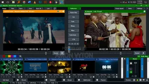 Vmix Pro Lifetime Version 28.0.0.42