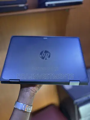 New Laptop HP Chromebook 11 G5 EE 4GB Intel Celeron SSD 128GB