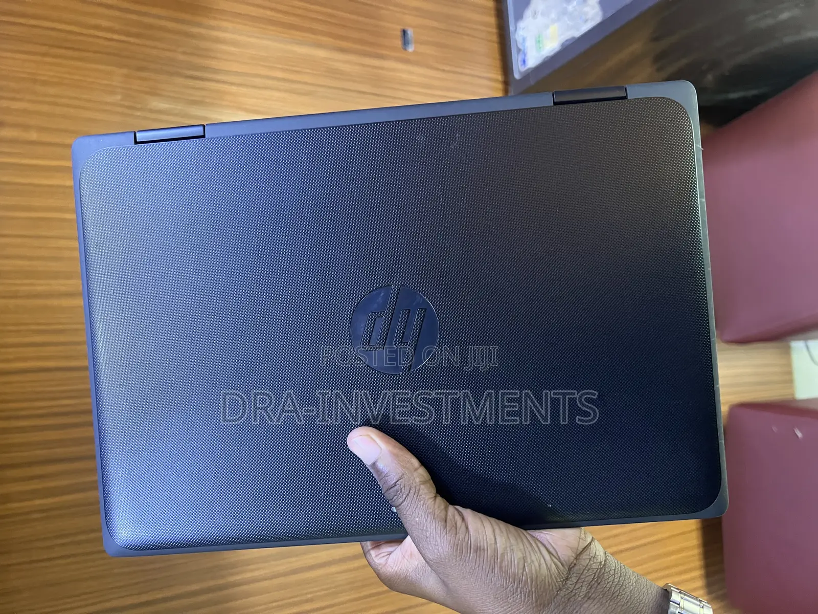 Laptop HP ProBook X360 11 G5 EE 4GB Intel Celeron SSD 256GB