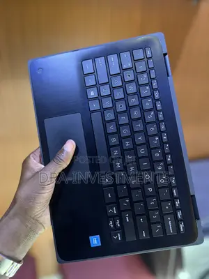Laptop HP ProBook X360 11 G6 EE 4GB Intel Celeron SSD 512GB