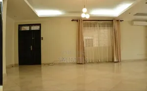3bdrm Block of Flats in Kololo Property, Central Division for rent