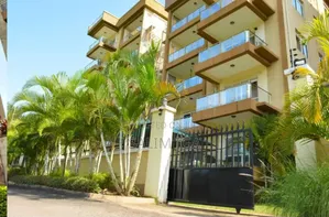 3bdrm Block of Flats in Kololo Property, Central Division for rent