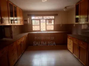 6bdrm Duplex in Kololo Property, Central Division for rent