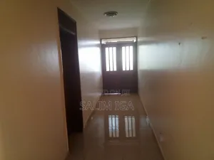 6bdrm Duplex in Kololo Property, Central Division for rent