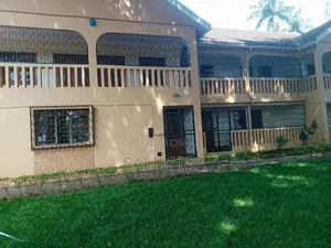6bdrm Duplex in Kololo Property, Central Division for rent