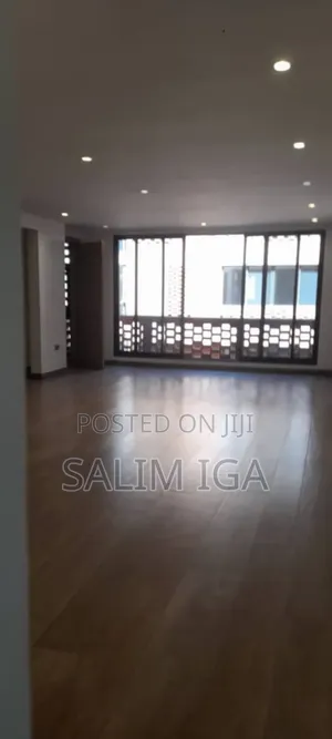 3bdrm Apartment in Kololo Property, Central Division for rent