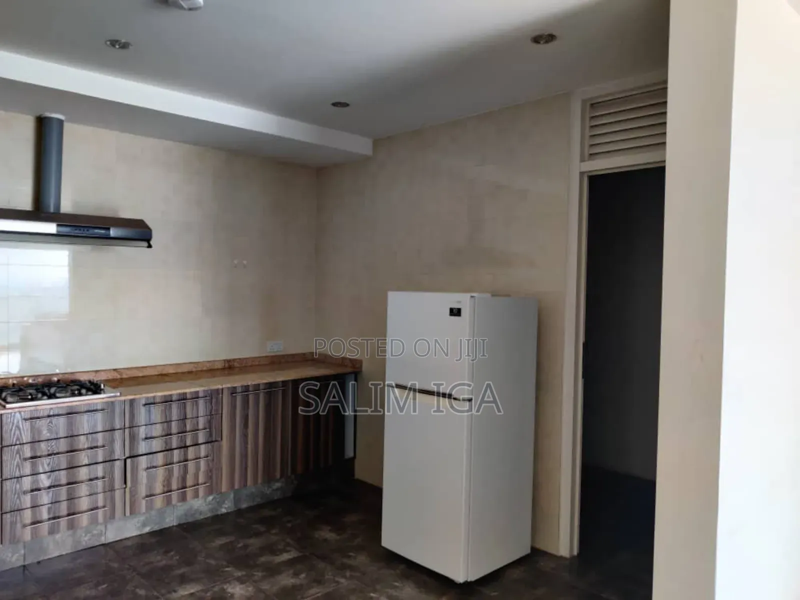 3bdrm Apartment in Kololo Property, Central Division for rent