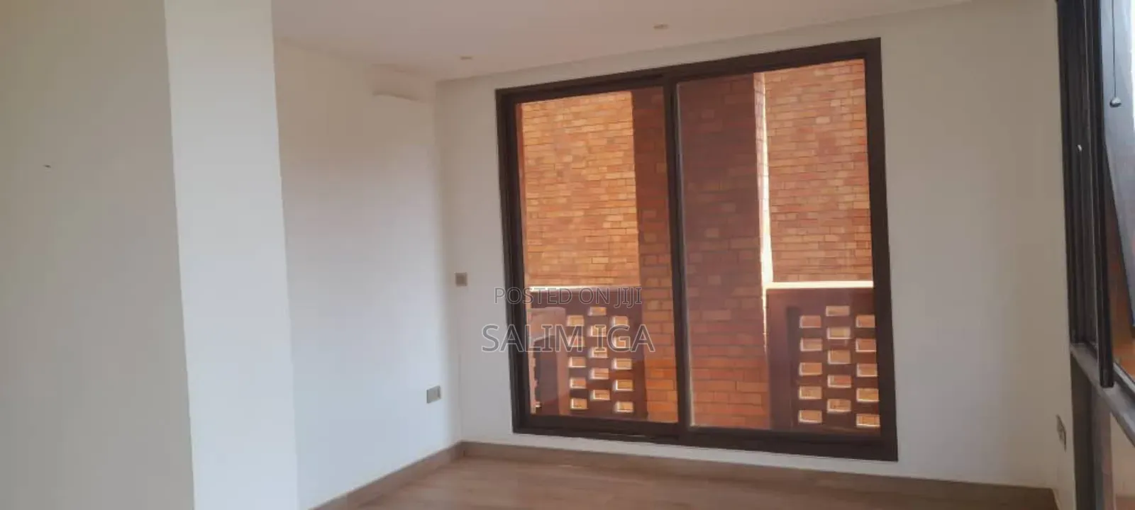 3bdrm Apartment in Kololo Property, Central Division for rent