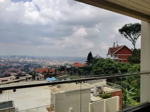 3bdrm Apartment in Kololo Property, Central Division for rent
