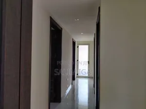 3bdrm Apartment in Kololo Property, Central Division for rent