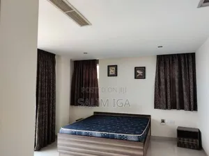 3bdrm Apartment in Kololo Property, Central Division for rent