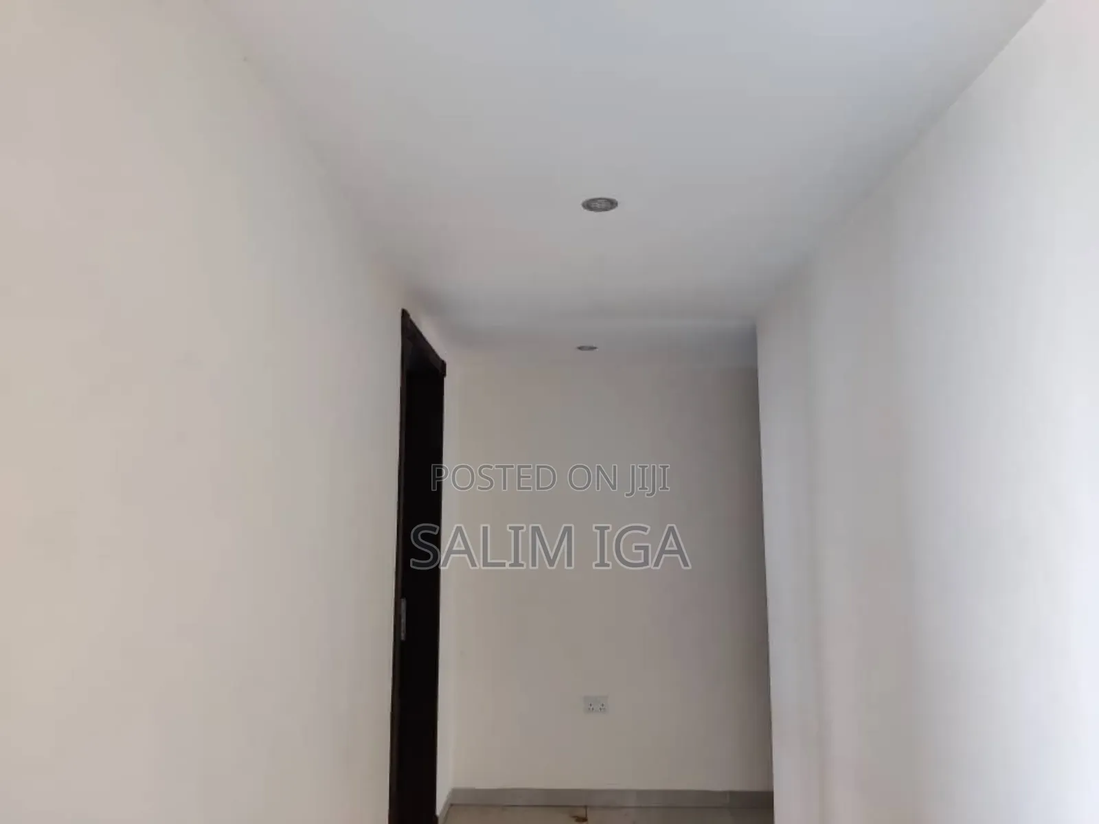 3bdrm Apartment in Kololo Property, Central Division for rent