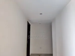 3bdrm Apartment in Kololo Property, Central Division for rent