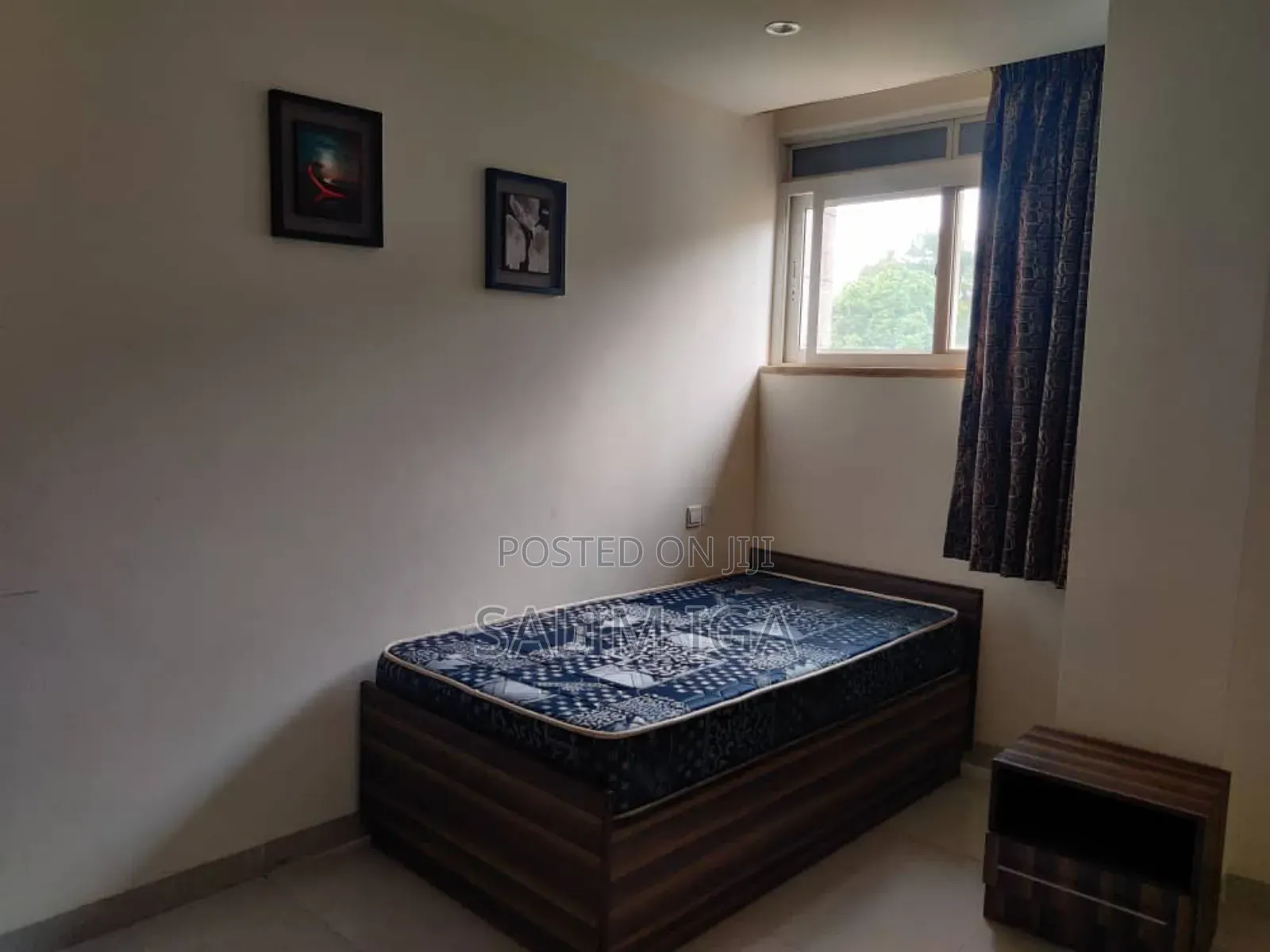 3bdrm Apartment in Kololo Property, Central Division for rent