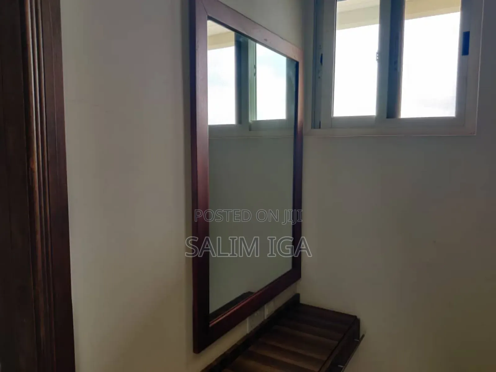 3bdrm Apartment in Kololo Property, Central Division for rent