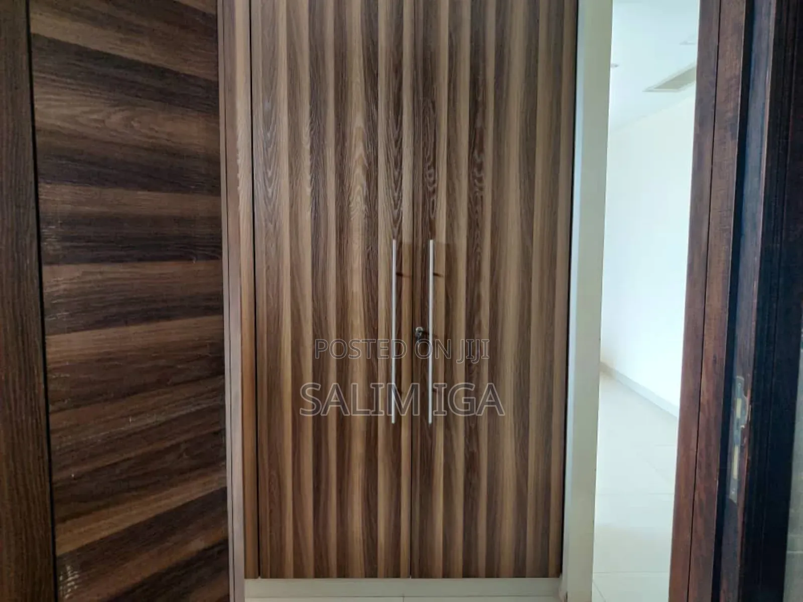 3bdrm Apartment in Kololo Property, Central Division for rent
