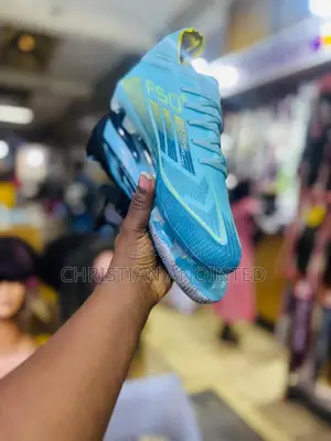 Good Quality Boots