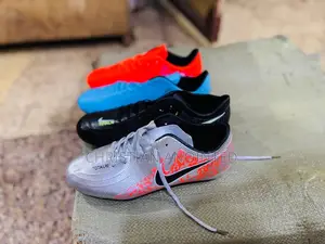 Good Quality Boots