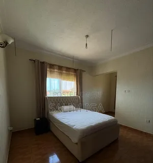 Furnished 3bdrm Apartment in Kololo Property, Central Division for rent
