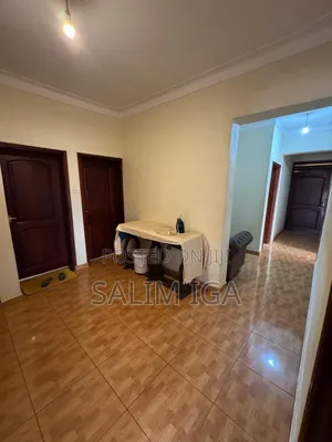 Furnished 3bdrm Apartment in Kololo Property, Central Division for rent