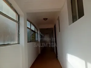 20bdrm Maisonette in Kololo Property, Central Division for rent