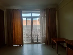 20bdrm Maisonette in Kololo Property, Central Division for rent