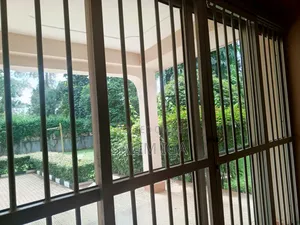 5bdrm Duplex in Kololo Property, Central Division for rent