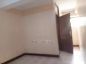 5bdrm Duplex in Kololo Property, Central Division for rent