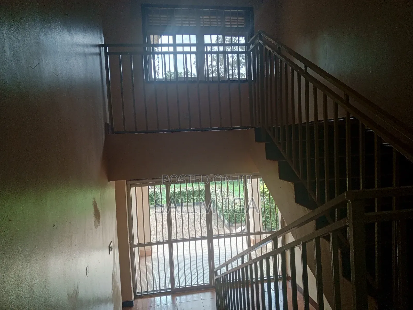 5bdrm Duplex in Kololo Property, Central Division for rent