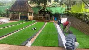 Home Balcony Grass Carpets Per Square Meter