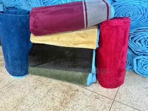 Office Woolen Carpets in Soft Galaxy at Cheap Price