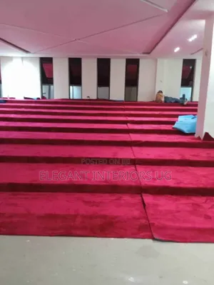 Office and Classroom Carpets Cheap Price and Legit