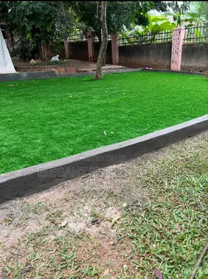 Compound Carpets at Favorable Price Also Used on Balconies