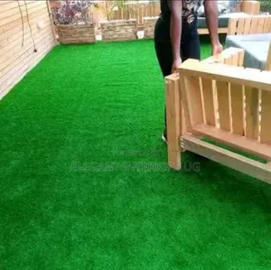 Corporate Grass Carpets Per Square Meter Available in Stock