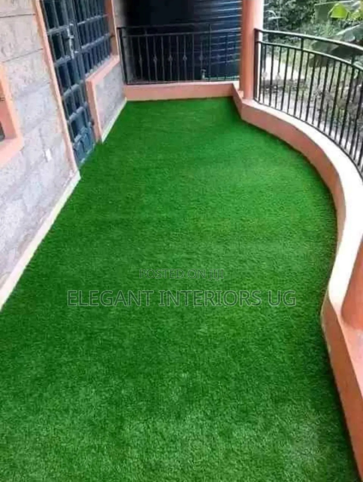 Balcony Carpets Available at Low Price in All Thicknesses