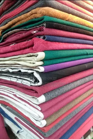 School Classroom Carpets Friendly to Kids at Favorable Price
